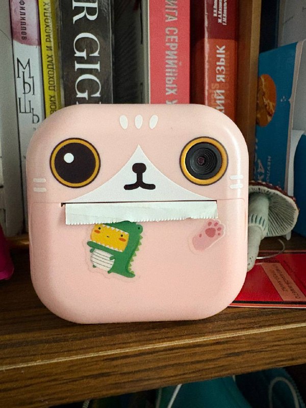 Настольная игра Взрывные котята 5