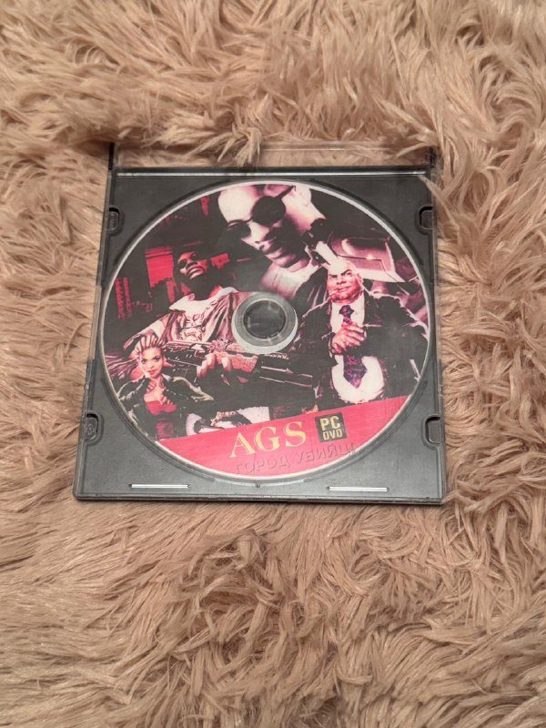 DVD диски с играми TUROK, PROTOTYPE 2, WORLD OF WARCRAFT, TEKKEN 3 и др 2