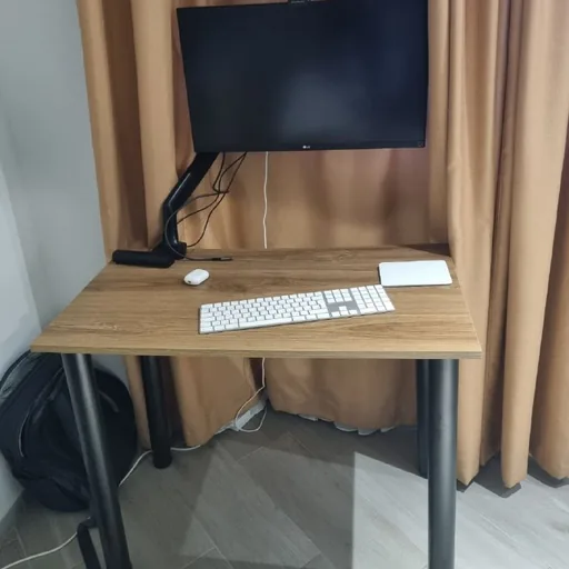 Стол