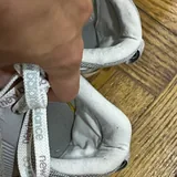 Кроссовки New Balance 3