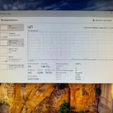 Игровой ПК i7-13700KF RTX 3070 32 ГБ 4