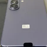 Samsung Galaxy S25 Ultra, Samsung Galaxy S26 4