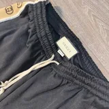 Штаны Gucci 2