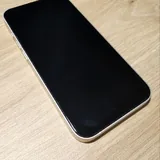 iPhone 13 Starlight 256 GB 1