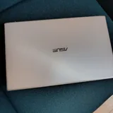 Ноутбук ASUS VivoBook 17 X712JA / S712JA 2