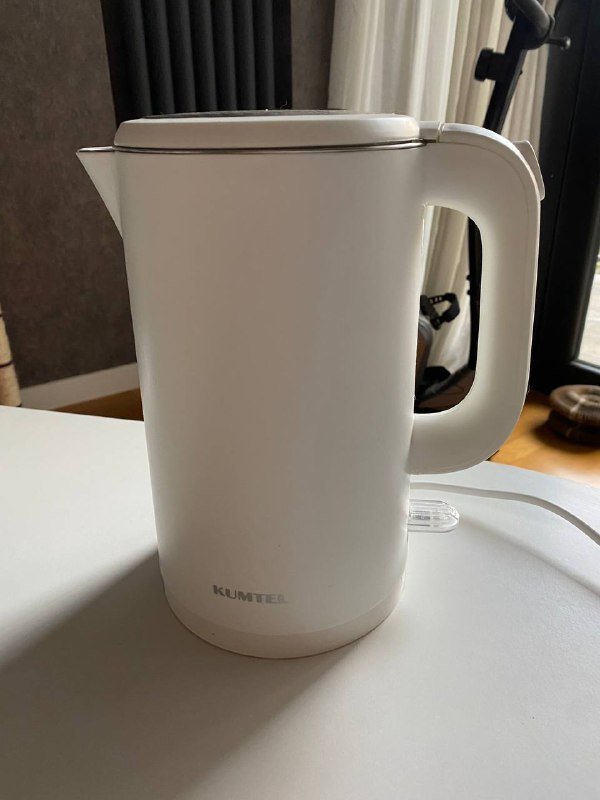 Микроволновка, чайник, фен, игрушки для кошек, когтеточка, кошачий фонтанчик, декоративная подушка, детские игрушки 3