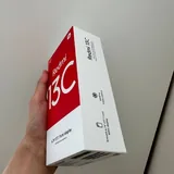 Redmi 13C 128 ГБ 5