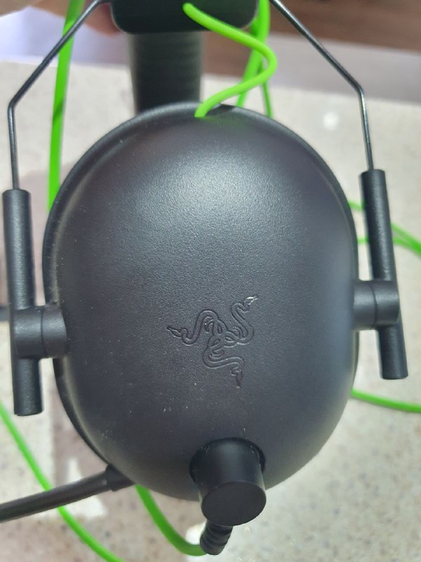 Игровой комплект Razer – мышь, клавиатуру, гарнитуру, USB-хаб