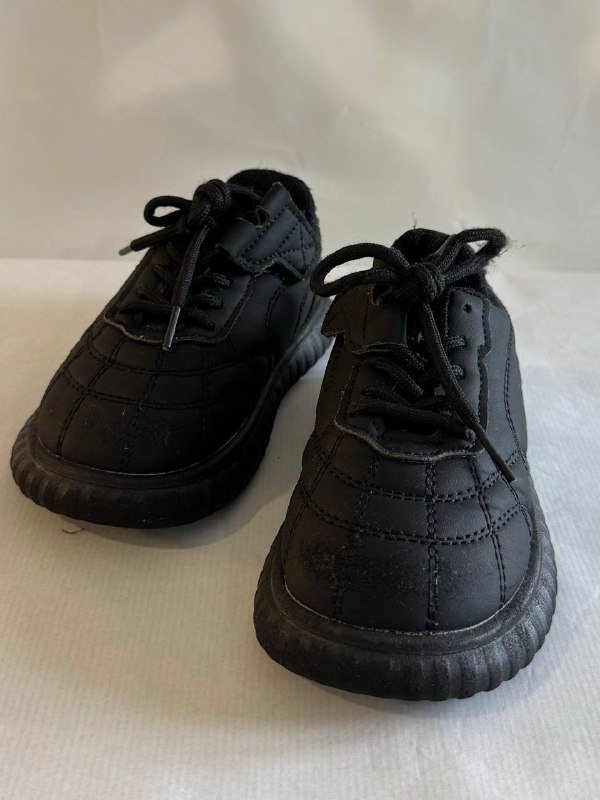 Демисезонные ботиночки