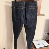 Мужские джинсы и брюки COS, Polo Ralph Lauren 3