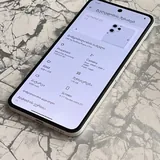 CMF Phone 2 Pro 5G 2