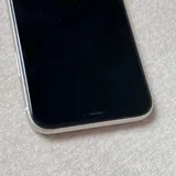 iPhone 11, три чехла 5