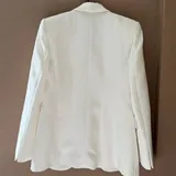 Пиджак Zara, размер S 3
