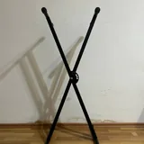 Подставка для пианино, синтезатора 2