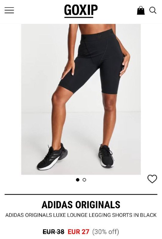 Новые XL вещи C&A женская одежда