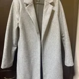 Черный комплект Podire, Zara XS, вещи Zara 36 3