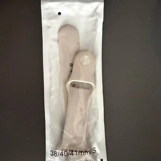 Apple Watch SE 40 мм