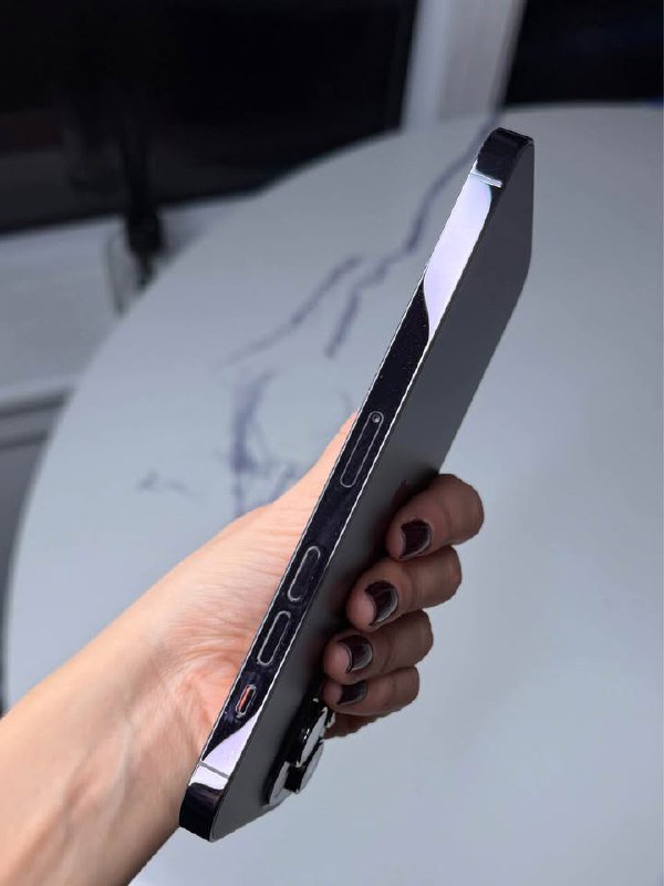 Iphone 14 Pro Max 128 ГБ 4