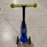 Самокат 1