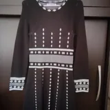 Женская одежда размеров S–M 3