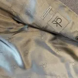 Мужской костюм Calvin Klein 3