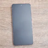 Pixel 8 Pro 2