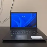ASUS VivoBook 15 M570DD ноутбук 2