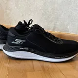 Кроссовки Skechers Go Run Persistence 2 6