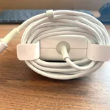 Зарядное Mac Safe 2 85W 2
