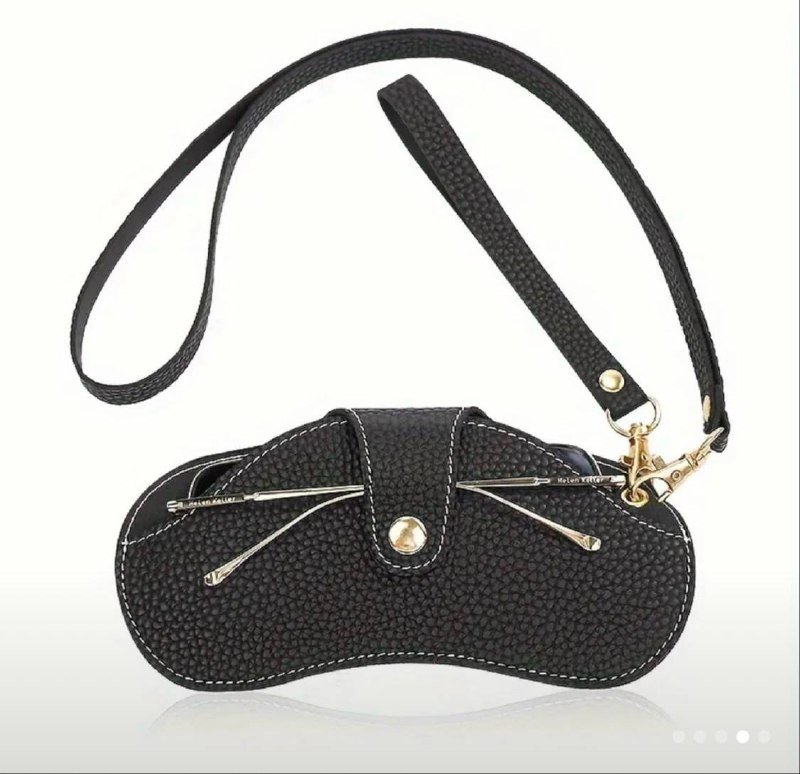 Чехол для очков 2