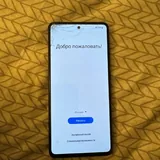 Samsung Galaxy A51 1