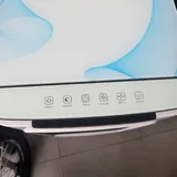 Кондиционер 5