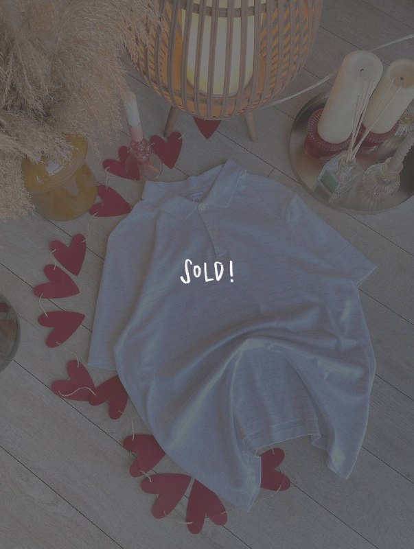 Женские футболки True Religion, Dickies, Ralph Lauren, Stella McCartney, Santa Cruze, Von Dutch, The North Face, Calvin Klein, Diesel 8