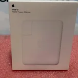 Apple 140W USB-C адаптер 1