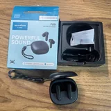 Xbox wireless controller, TWS наушники Soundcore P20i, Logitech MX Keys Mini, ноутбук ASUS X550VXK 2