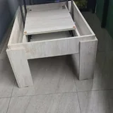 Стол трансформер 3