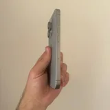 iPhone 15 Pro 256GB 3