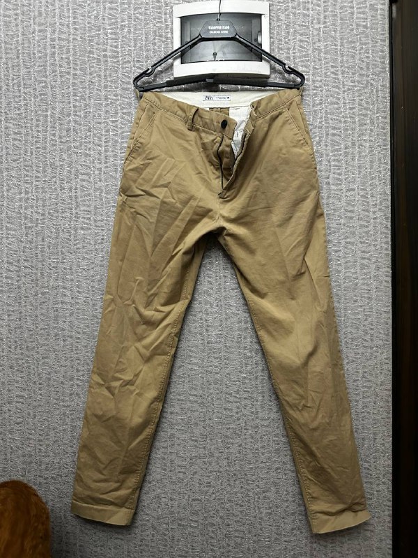 Жилетка Baileys, Поло Timberland, Рубашка Jack Jones, Свитер Jack Jones, Куртка-Дождевик Codered, Штаны Zara, Куртка Zara, Барсетка Barbour 6