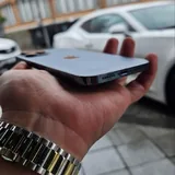 iPhone 12 Pro Max 3