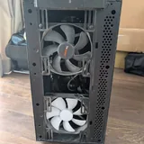 Игровой компьютер i7 9700K, RTX 4070 6