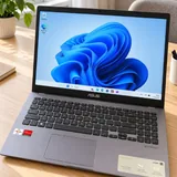 ASUS VivoBook X509DA / M509DA — Athlon Silver / 20GB / 256GB 3