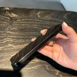 iPhone 15 Pro 128GB 2