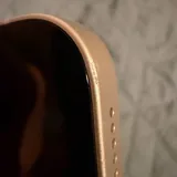 iPhone 15 Pro 128GB, iPhone 13 128GB 10