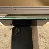 iPhone 11 256 ГБ 4