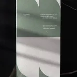 Защитное стекло для iPhone 15 Pro Max 2