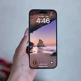 iPhone 15 3