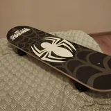Скейт 1