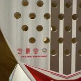 Ракетка для падела Adidas 2