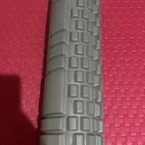 МФР роллеры большой и маленький 4