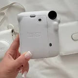 Fujifilm Instax Mini 12, чехол, альбом, пленка 3